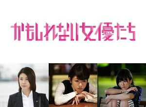 阴差阳错恋上你——一部短剧的魅力与启示 阴差阳错恋上你——一部短剧的魅力与启示