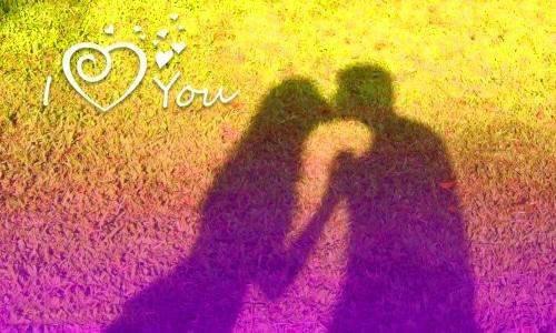 凛冬散尽，星河长明的短剧之旅