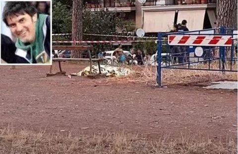 江西安福一乡长遭人刺伤遇害,悲剧背后的反思 江西安福一乡长遭人刺伤遇害,悲剧背后的反思