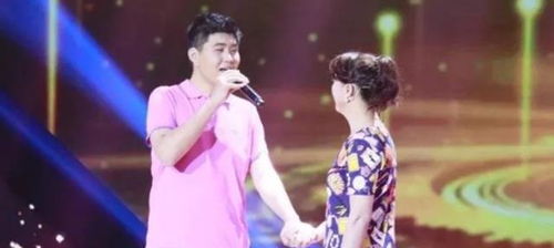 李现，从橡皮泥到演艺事业的华丽转身