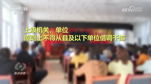 湖南省吉林省坚决打击违规借调人员的严查行动，以清理整顿为契机推进事业发展