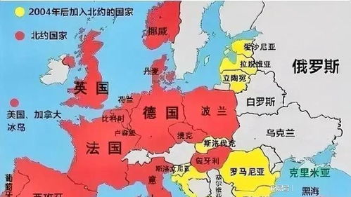 俄罗斯警告,北约东扩可能引发区域冲突,俄白两国如果遭到攻击将使用核武器 俄罗斯警告,北约东扩可能引发区域冲突,俄白两国如果遭到攻击将使用核武器