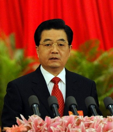梁强当选越南国家主席，新时代的领导力量