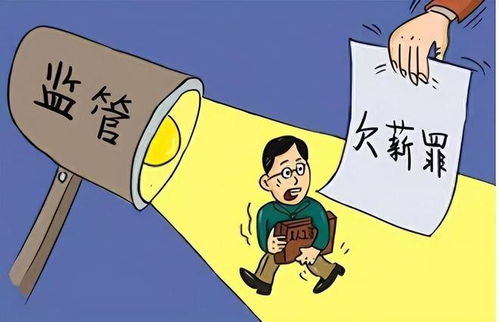 震惊！广东发生砍人事件致2死，谣言横生，真相待解