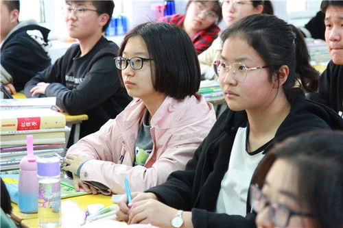 警钟长鸣学校保安对学生进行搜身行为引发的反思与讨论 警钟长鸣学校保安对学生进行搜身行为引发的反思与讨论