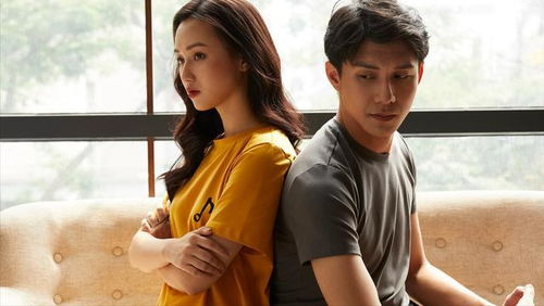 妻子病发，丈夫的艰难抉择，离婚之路的背后