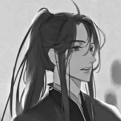 黑白诀,太敢拍的影像艺术 黑白诀,太敢拍的影像艺术