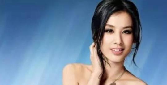 揭秘杨子黄圣依的财富帝国，究竟还有多少财富？