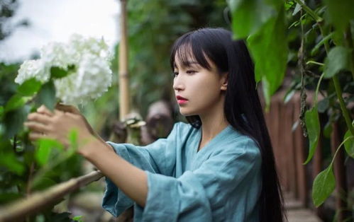 李子柒是否复出?团队回应揭秘 李子柒是否复出?团队回应揭秘