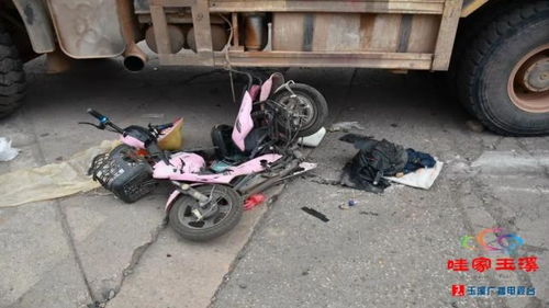 生命的奇迹——遭货车碾压的男孩的重生 生命的奇迹——遭货车碾压的男孩的重生