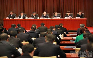 习近平对民政工作的重要指示 习近平对民政工作的重要指示