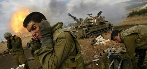 专家解读,伊朗态度谨慎,意在避免全面战争的潜在风险 专家解读,伊朗态度谨慎,意在避免全面战争的潜在风险