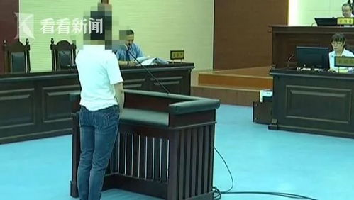 英国一学生宿舍产子锁行李箱致死——悲剧背后的警示