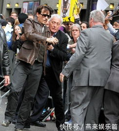 保安大叔的告别，博主眼中的小西天人事变迁