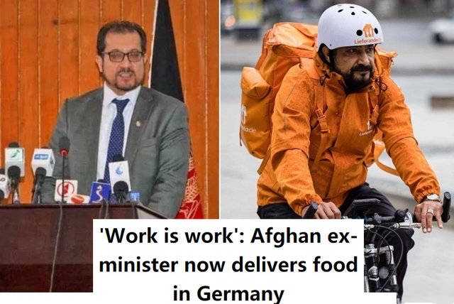 饥饿外卖员取餐后秒退单,偷走四份餐,道德与法律的双重考验 饥饿外卖员取餐后秒退单,偷走四份餐,道德与法律的双重考验