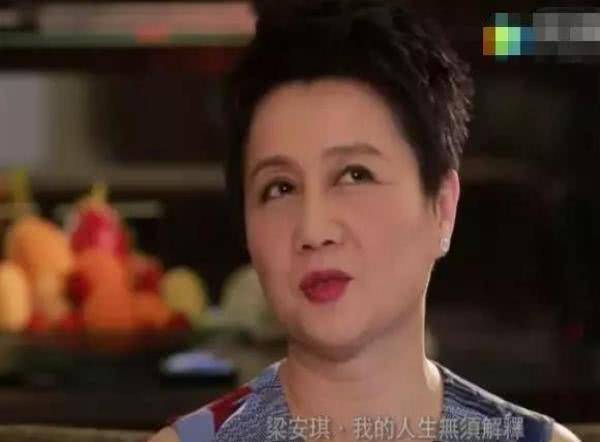 宗馥莉，以810亿身家荣登中国女首富的商业传奇