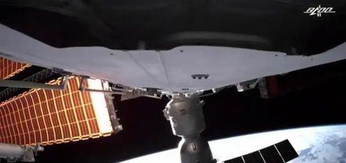 神舟十九号发射瞄准30日4时27分，探索太空的壮丽篇章