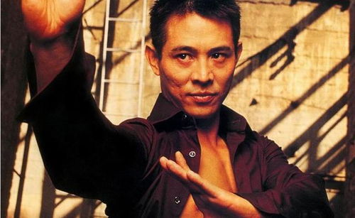 演员石英的离世,一位艺术家的永恒告别 演员石英的离世,一位艺术家的永恒告别