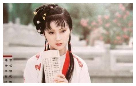 男子为林黛玉发240分钟澄清视频,情感与误解的交织 男子为林黛玉发240分钟澄清视频,情感与误解的交织