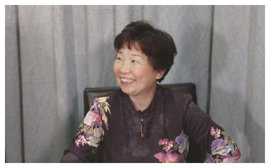 张泉灵辣评三对夫妻，一针见血洞察婚姻百态