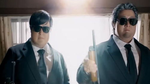 包贝尔事件揭秘,艺人发声,已报警 包贝尔事件揭秘,艺人发声,已报警