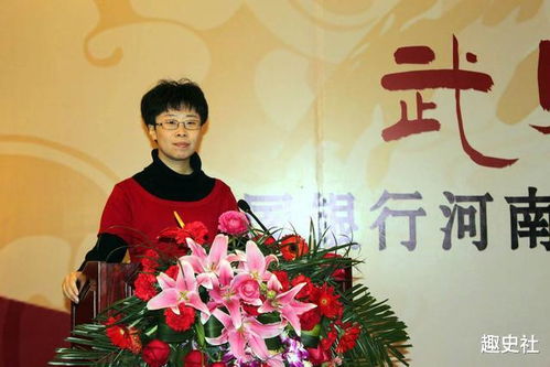 武大博士独揽240,000元奖学金,才华横溢的典范 武大博士独揽240,000元奖学金,才华横溢的典范