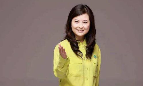 张泉灵,从再见爱人到受害者的蜕变 张泉灵,从再见爱人到受害者的蜕变