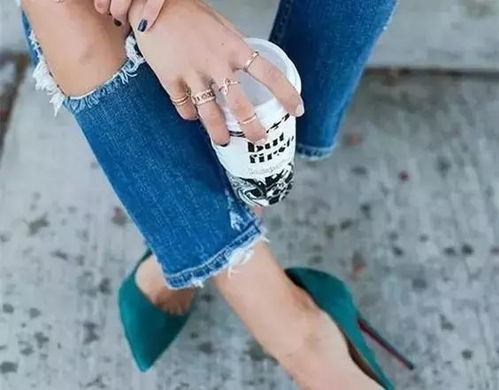 女生买鞋被索要试鞋费?商家回应 女生买鞋被索要试鞋费?商家回应