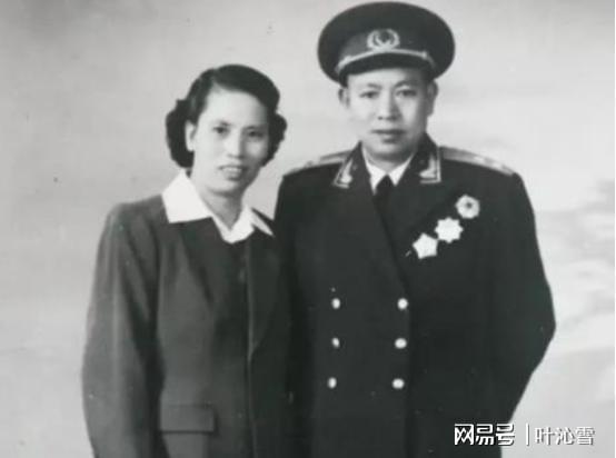 任远征,开国元勋任弼时之女的离世 任远征,开国元勋任弼时之女的离世