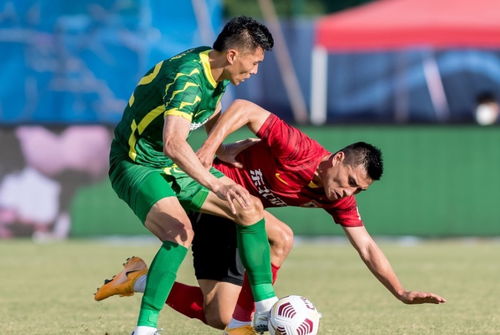 杭马通报引导失误,冠军变亚军的背后故事 杭马通报引导失误,冠军变亚军的背后故事