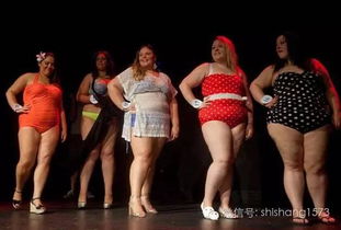 缅甸小姐选美大赛,未夺冠当场翻脸事件深度解析 缅甸小姐选美大赛,未夺冠当场翻脸事件深度解析