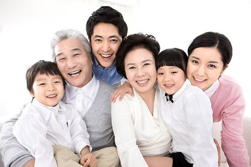 女子探望子女遭不幸,前夫家悲剧引发社会深思 女子探望子女遭不幸,前夫家悲剧引发社会深思