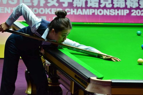 张继科球馆盛大开业,开启运动新篇章 张继科球馆盛大开业,开启运动新篇章