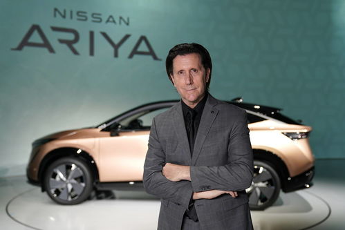 特斯拉首次聘请品牌大使，开启品牌传播新篇章