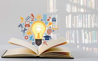 付费自习室中的表演性学习现象,深度解析与思考 付费自习室中的表演性学习现象,深度解析与思考