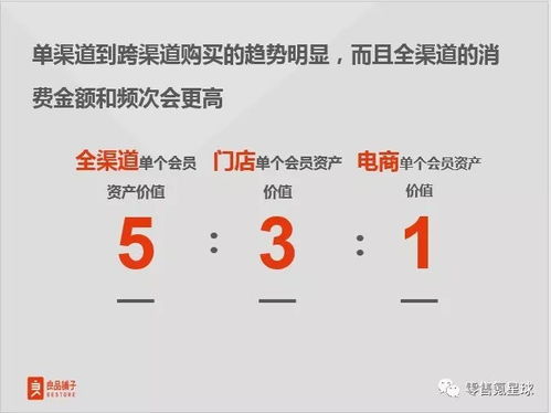 良品铺子多款产品遭打假下架，品质监管的警钟长鸣