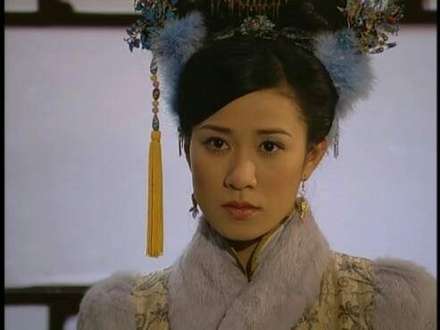 金枝欲孽主演时隔二十年再合体,重温经典,续写传奇 金枝欲孽主演时隔二十年再合体,重温经典,续写传奇