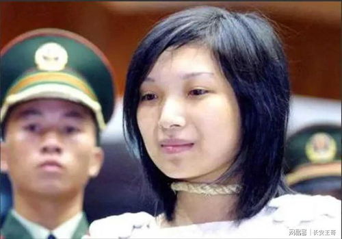 刘晓庆前男友报警事件始末 刘晓庆前男友报警事件始末