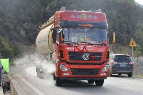 货车司机面对全责认定,劳斯莱斯事故后的心理震荡 货车司机面对全责认定,劳斯莱斯事故后的心理震荡