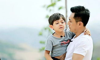 王传君以父爱之名,交罚款为女儿摘柿子 王传君以父爱之名,交罚款为女儿摘柿子