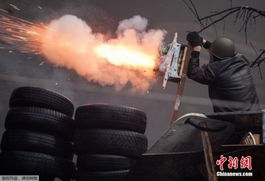 乌克兰与朝鲜军队交战,国际关系的新挑战 乌克兰与朝鲜军队交战,国际关系的新挑战