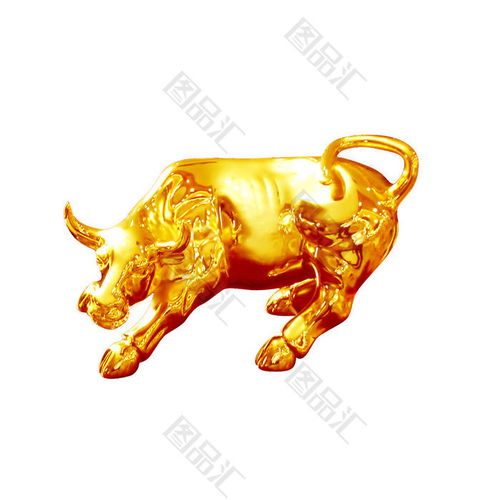 黄金牛市还会再继续吗？