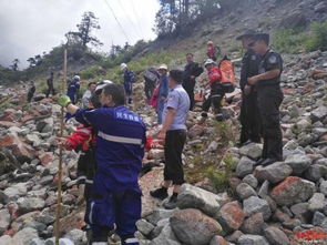 失联少年疑踪缅甸，疑被非法组织控制之谜