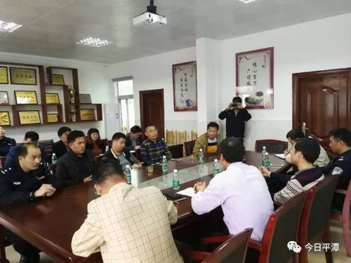 哈尔滨师范大学事件,警钟长鸣,维护校园安全 哈尔滨师范大学事件,警钟长鸣,维护校园安全