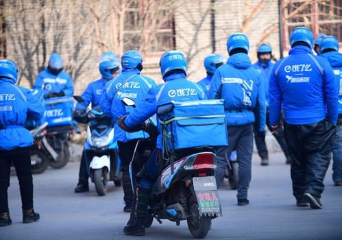 警醒人心，民警紧急呼声——23万与23块之间的巨大差距