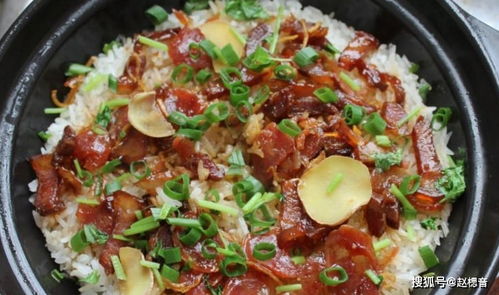 自带饭勺的小鸟又来过冬啦 自带饭勺的小鸟又来过冬啦