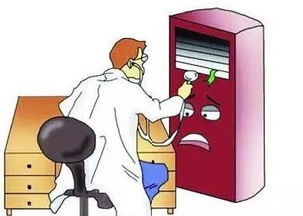 电梯安全不容忽视——任由电梯带病载人，难言的温馨背后是隐患