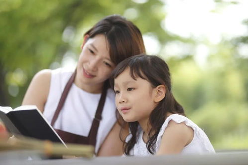 张婉婷眼中的麦琳,问题与观察 张婉婷眼中的麦琳,问题与观察