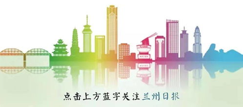 中央点名后,南昌的决心,一拆到底,迈向城市新篇章 中央点名后,南昌的决心,一拆到底,迈向城市新篇章