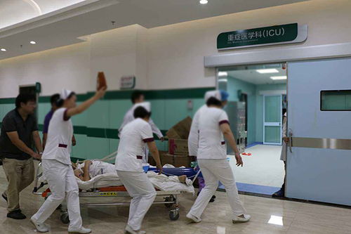 护士更衣室藏摄像头 央视追问谁装的_医护更衣室是清洁区吗 护士更衣室藏摄像头 央视追问谁装的_医护更衣室是清洁区吗